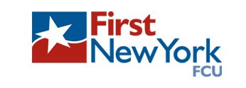 First new york credit union. Things To Know About First new york credit union. 